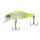 Reiva Fat Minnow SFC Special 4cm 3,4gr Wobbler