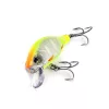 Reiva Fat Minnow SFC Special 4cm 3,4gr Wobbler
