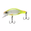 Reiva Fat Minnow SFC Special 5cm 5,9gr Wobbler