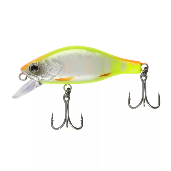 Reiva Fat Minnow SFC Special 5cm 5,9gr Wobbler