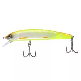 Reiva Z-Minnow SFC Special 9cm 11gr Wobbler