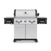 Broil King Regal S 590 PRO Gázgrill