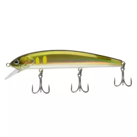 Reiva Z-Minnow Shiny Ayu 11,5cm 16,45gr Wobbler