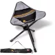 Zebco Pro Staff Day Walker H: 38cm B: 38cm - Stoel