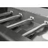 Broil King Imperial S 590 IR Gázgrill