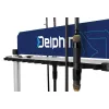 Hengelstandaard Delphin 24 stuks