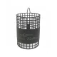 Serie Walter SW BIG FEEDER XXXL Zijdelingse voerkorf 10gr - Basis voerkorf