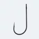 BKK TRAILER HOOK 2/0# 5 stuks/verpakking Offset haak