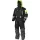 WESTIN W4 Flotation Suit L Jetset Lime Thermopak