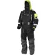 WESTIN W4 Flotation Suit LK Jetset Lime Thermopak