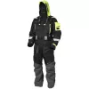 Westin W4 Flotation Suit Jetset Lime Thermopak XXL
