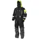 Westin W4 Flotation Suit Jetset Lime Thermopak XXL