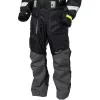 Westin W4 Flotation Suit Jetset Lime Thermopak XXL