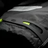 Westin W4 Flotation Suit Jetset Lime Thermopak XXL
