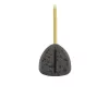 Avid InLine Flat Pear 2,5Oz Boilie Lood