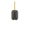 Avid InLine groef Lood 2,0Oz Boilie lood