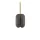 Avid InLine groef Lood 2,0Oz Boilie lood