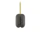 Avid InLine groef Lood 2,0Oz Boilie lood
