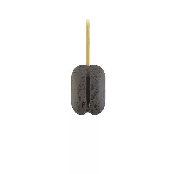 Avid InLine groef Lood 3,0Oz Boilie lood