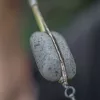Avid InLine groef Lood 3,0Oz Boilie lood
