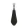 Avid Extremity Distance Swivel Lead Lood 127gr