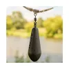 Avid Extremity Distance Swivel Lead Lood 127gr