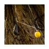 Avid Extremity Distance Swivel Lead Lood 127gr