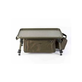 Avid Bivvy Organiser Tafel