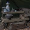 Avid Double Decker Bivvy Organiser Tent Kast Tent Accessoire