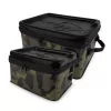 Avid Stormshield Pro Tech Pack Elektronische Tas XL