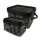 Avid Stormshield Pro Tech Pack Elektronische Tas XL