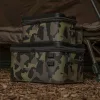 Avid Stormshield Pro Tech Pack Elektronische Tas XL