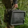 Avid Stormshield Pro Tech Pack Elektronische Tas XL