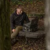 Avid Stormshield Pro Tech Pack Elektronische Tas XL