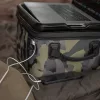 Avid Stormshield Pro Tech Pack Elektronische Tas XL