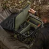 Avid Stormshield Pro Tech Pack Elektronische Tas XL