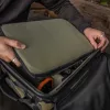 Avid Stormshield Pro Tech Pack Elektronische Tas XL