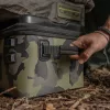 Avid Stormshield Pro Tech Pack Elektronische Tas XL