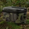 Avid Stormshield Pro Tech Pack Elektronische Tas XL