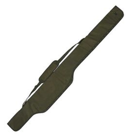 Avid Rvs Single Sleeve Hengelzak 12Ft