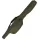 Avid Rvs 3 Rod Sleeve 12Ft Hengelzak