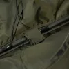 Avid Rvs 3 Rod Sleeve 12Ft Hengelzak