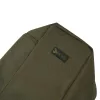 Avid Rvs 3 Rod Sleeve 12Ft Hengelzak