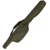 Avid Rvs 3 Rod Sleeve 13Ft Hengelzak