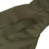 Avid Rvs 3 Rod Sleeve 13Ft Hengelzak