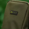 Avid Rvs 3 Rod Sleeve 13Ft Hengelzak