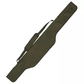 Avid Rvs Single Sleeve Hengelzak 10Ft