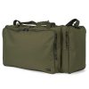 Avid Rvs Carryall Grote Tas