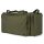 Avid Rvs Carryall Grote Tas