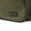Avid Rvs Carryall Grote Tas